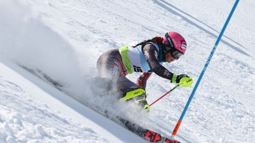 La Norvegia vince (da pronostico) il team event di Soldeu piegando la Svizzera, 3° posto all'Austria