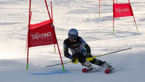 Tutto confermato: aa