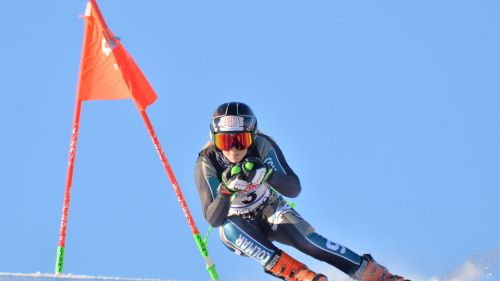 Razzo, è una notte da leggenda! Il trionfo di un campione infinito, lo slalom di Schladming è azzurro