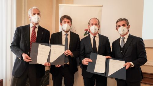 Doccia fredda per l'hockey olimpico: a Pechino non saranno presenti giocatori della NHL