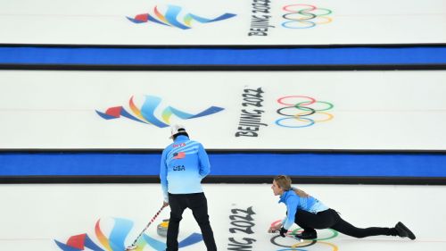 Prova di studio sulla 'Saslong', guida