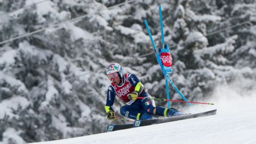 I bis di Antonioli e Sola ai campionati italiani Aspiranti: tutti i titoli assegnati oggi a Pila