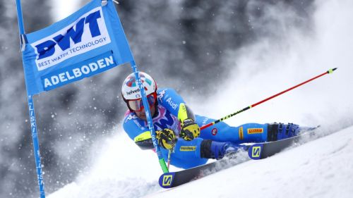 L'Italia recupera Vera Tschurtschenthaler: saranno quattro le azzurre nella notte di Schladming