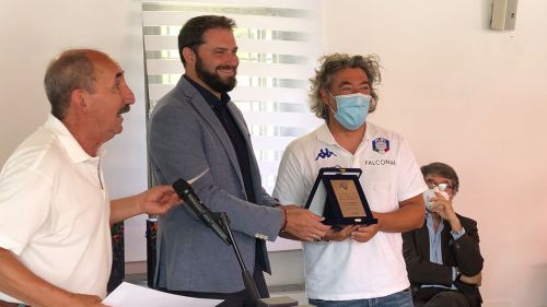 Non riesce il capolavoro a Giulia Albano: la combinata dei mondiali junior è di Keely Cashman