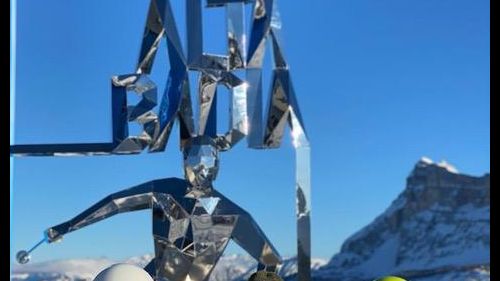 La magia di Braathen per aprire la Coppa del Mondo: riviviamo una seconda manche da brividi