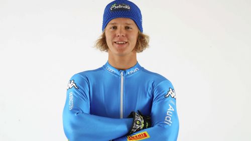 Le scelte azzurre per Killington: solo 5 slalomiste in gara, Sophie Mathiou non ci sarà