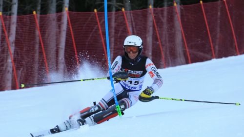 La Norvegia dei giovani e di capitan Kilde: ecco le formazioni per la stagione 2022/23