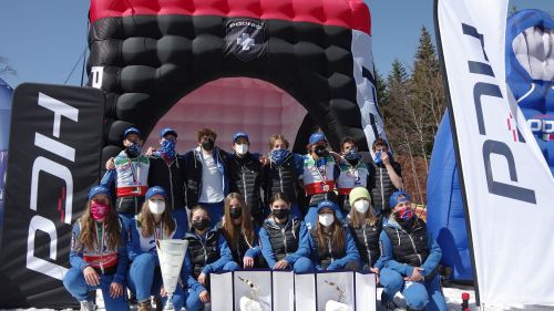 Dopo il 'Pinocchio', ecco un altro grande