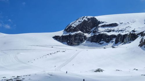 Eliasch vuole rompere la tradizione: niente finali a Saalbach nel 2024, si va verso Aspen e il Colorado
