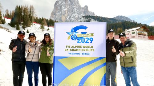 Il Consiglio di Stato riabilita quattro istruttori nazionali: un caso che fa scuola e che approfondiamo