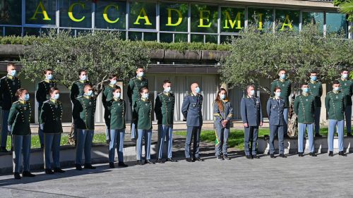 Prima manche super di Pinturault sulla 'Labirinti', ma De Aliprandini è splendido secondo!