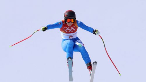 Gioco dei Podi 2021/22: da Sölden a Pechino, una stagione imperdibile con i premi Rossignol