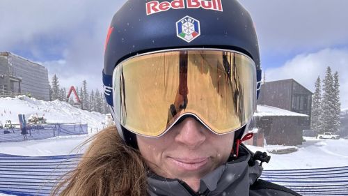 Coppa del Mondo sci alpino 2022-2023: i favoriti per la vittoria