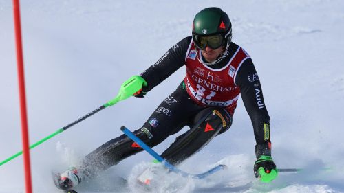 I pali di Campiglio? Arrivano le scuse di SPM: 'A