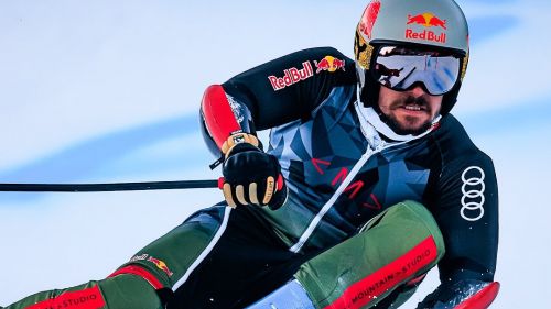 L'Italia recupera Vera Tschurtschenthaler: saranno quattro le azzurre nella notte di Schladming