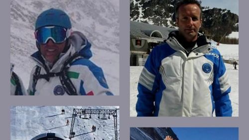 Il Consiglio di Stato riabilita quattro istruttori nazionali: un caso che fa scuola e che approfondiamo