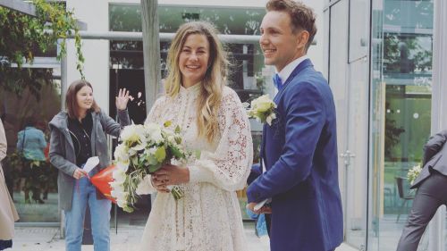 In attesa di Bassino, Brignone e Goggia, condizioni top per le polivalenti a Les Deux Alpes