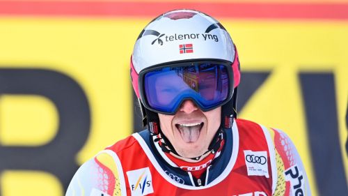 Dominio azzurro nel super-g bis di Sankt Moritz: Brignone in trionfo, è '+1' su Compagnoni