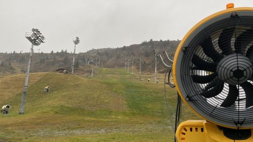 Tutto confermato: aa