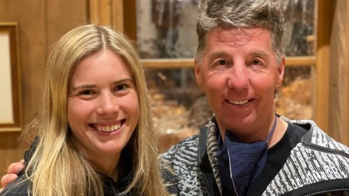 La Norvegia dei giovani e di capitan Kilde: ecco le formazioni per la stagione 2022/23