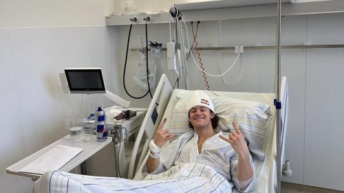 OnTalk. Dario Puppo intervista Beatrice Sola