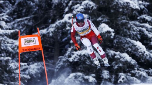 Slalom Semmering: 1^ manche spaziale di Shiffrin, che vantaggio per volare verso l'80esima
