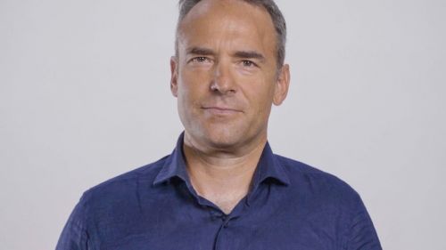 Al Cervino Cinemountain una serata tutta per lo sci, da