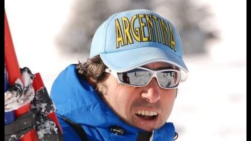 Holdener per spezzare l'incantesimo, ma Vlhova e Shiffrin sono lì: battaglia a tre nello slalom di Kranjska Gora