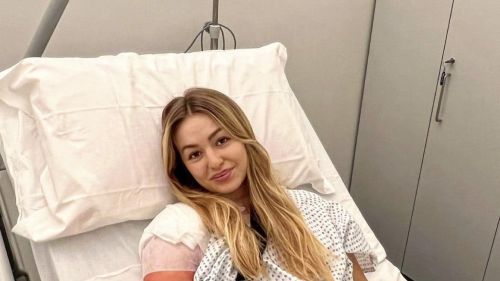 La Norvegia vince (da pronostico) il team event di Soldeu piegando la Svizzera, 3° posto all'Austria