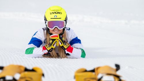 Doccia fredda per l'hockey olimpico: a Pechino non saranno presenti giocatori della NHL