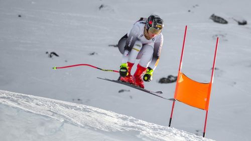 vigliamo dare esempio