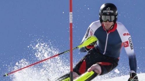 Hochfilzen, Inseguimento maschile LIVE! Hofer e Windisch vanno a caccia del podio