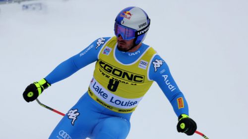 Coppa del Mondo sci alpino 2022-2023: i favoriti per la vittoria