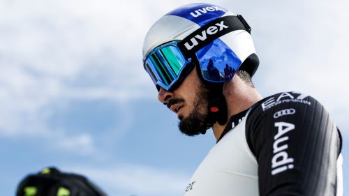 Anita Gulli crede nel nuovo team di slalom: 'Staff rinnovato e tanti stimoli, possiamo fare bene'