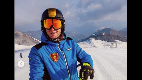 Faivre e Odermatt fanno il vuoto sulla Gran Risa: De Aliprandini c'è, ma che battaglia per il podio