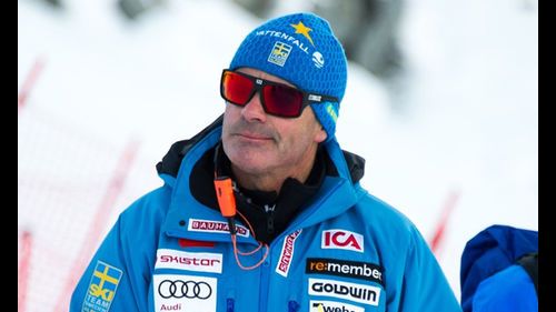 La Cina ingaggia Heinz Peter Platter: missione Pechino 2022 per uno degli allenatori più stimati al mondo