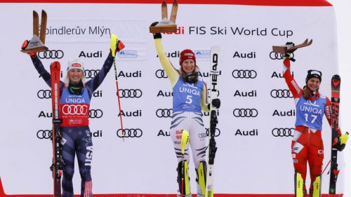 Ghiaccio Verde del 31 gennaio 2023