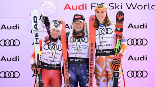 Ghiaccio Verde del 20 marzo con Paolo De Chiesa