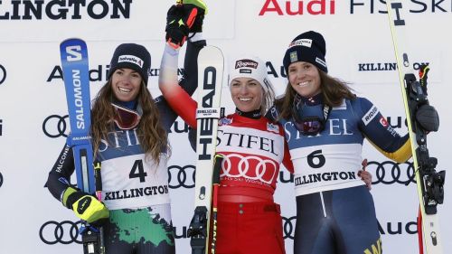 aaa. Occasione importante per le azz