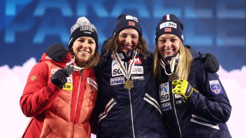 Ghiaccio Verde gigante del 16 Febbraio con Paolo De Chiesa