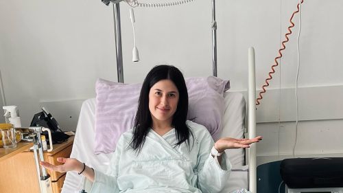 Azzurri battuti ancora dagli USA nel team event che incorona la Norvegia al bis mondiale