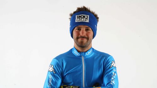 Prima prova di discesa a Lake Louise, Paris e Inner 'tranquilli' come Feuz. Austriaci davanti