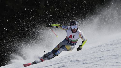 Paris si prende l'1 per