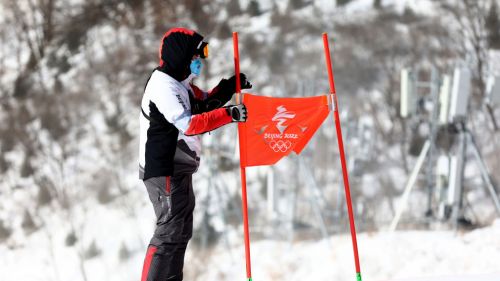 Apoteosi Russia nella '50' km mutilata: Bolshunov trionfa davanti a Yakimushkin! Out Klaebo