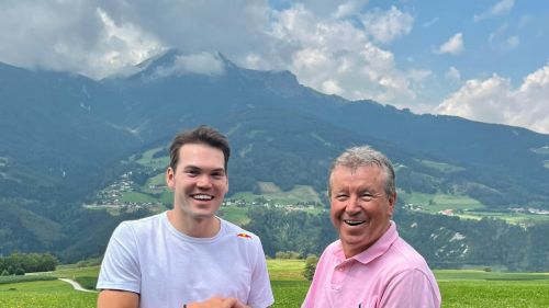 La risposta della FISI dopo il ko in tribunale con Kappa: '