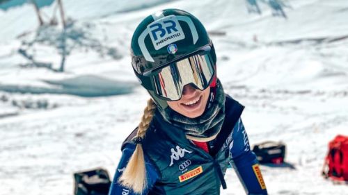 Max Carca torna in pista: il tecnico piemontese alla guida dei giovani della squadra C