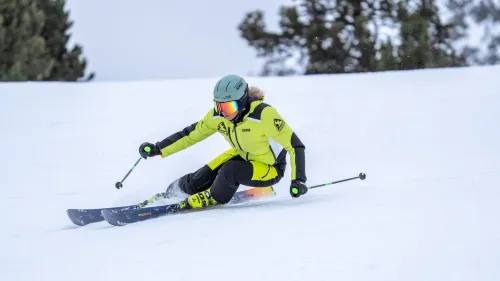 big4116 dynastac m cross 82 giulia antonucci