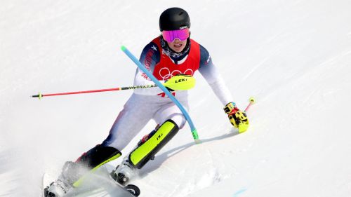 Un anno dopo il cancro, la gioia più bella di Aksel: Svindal è diventato papà per la prima volta