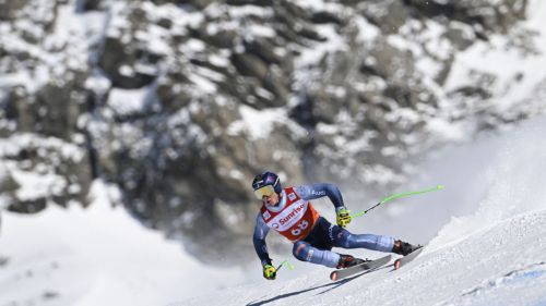 'SKIDS - The Snow Festival' verso la 2^ edizione: appuntamento a Vipiteno dal 28 al 30 marzo 2024