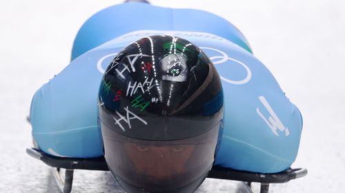 I calendari della prossima Coppa del Mondo di skeleton